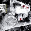 Stefanie Bennett - Main (E.R. Radio)