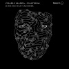 Charly Madea - Half Soul