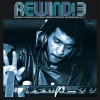 Greyboy、Bart Davenport - Genevieve