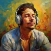 Ari consciente、Musica Relajante Chill Out、Relajación Clásica - Ritmos Tranquilos Y Calma Lofi