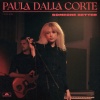 Paula Dalla Corte、Rea Garvey、Samu Haber - Someone Better (From The Voice Of Germany)