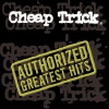 Cheap Trick - I Want You to Want Me (Live at Nippon Budokan, Tokyo, JPN - April 1978)