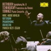 rotterdam philharmonic orchestra、Yannick Nézet-Séguin - Beethoven: Symphony No. 8 in F Major, Op. 93: I. Allegro vivace e con brio