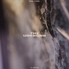 Ayelle、ford.、Hanz - The Unknown (feat. Ayelle)