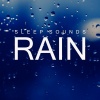 Ambient Sounds from I’m In Records、Calming Sounds from TraxLab、Nature Sounds from TraxLab - Rain Sounds Sleep Therapy, Pt. 01