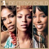Destiny's Child - Stand Up For Love (2005 World Children's Day Anthem)