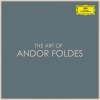 andor foldes - Schumann: Papillons, Op. 2 - Moderato, quasi introduzione