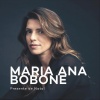 Maria Ana Bobone - O Sanctissima