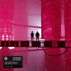 Mr Gee、Outwork、Dynoro - Elektro