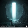 Jonth、Tom Wilson、Rosenfeld - Overdose (feat. Rosenfeld)