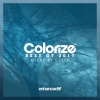 Dezza - Are You Gone (Extended Mix)