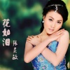 张灵敏 - 花如泪