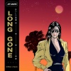 brillion.、SwuM - Long Gone