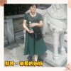 郭玲 - 亲爱的妈妈