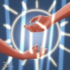 Minty、Project AER - Sunshine Rays
