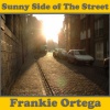 Frankie Ortega - You're A Sweetheart