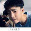 邦兴、粮校艺鸣 - BGM完整版