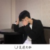 邦兴 - 活的像个旁观者