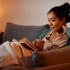 My ASMR Moments、Relaxing Therapy Academy、Relaxing Musical Universe - Quiet Notes For Calm Evenings