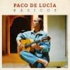 Paco de lucia、Paco de Lucía - Entre Dos Aguas