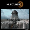 Alpha Force - Egyptian Legends (Intro Mix)