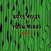 Boys Noize、尹美莱、Yoonmirae - #Capture the City