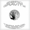 Zero Gravity - In the Beginning