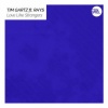 Tim Gartz、Rhys - Love Like Strangers