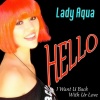 Lady Aqua - Blow Me (One Last Kiss)(I Think That Life Is Too Short for This|Explicit)