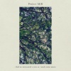 Project AER - nostalgic but not in the sense of longing for the past