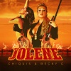 Chiquis、Becky G - Jolene
