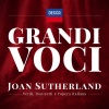 Chorus of the Royal Opera House, Covent Garden、francesco molinari pradelli、Dame Joan Sutherland、Orchestra of the Royal Opera House, Covent Garden - Verdi: Rigoletto / Act 1: 