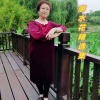 廖水花 - 妈妈爱最真