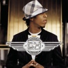 Deitrick Haddon - 7-Ds Intro