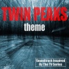 TV Sounds Unlimited - Theme from Twin Peaks