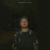 Niko Walters - Escape