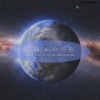 Centaurus B - Please Don' T Go Away (Original Mix)
