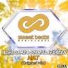 Alwa Game、Stanislav Green - Hat