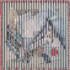 OKAMOTO'S - Young Japanese (Eng. Version)
