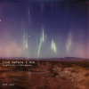 Naughty Boy、Mike Posner - Live Before I Die (Naughty Boy x Mike Posner / TCTS Remix)