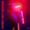 Sentinus - Minecraft Songs