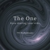 千卟、The Darkmaker - The One