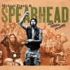 Michael Franti & Spearhead - Rude Boys Back In Town
