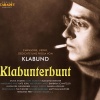 Adolf Fritz Guhl、studio orchestra、ernst busch - Altes Reiterlied