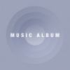 Soul Company - Teamworks