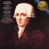 János Rolla、Franz Joseph Haydn、Istvan Borza、Adam Friedrich、jean-pierre rampal、Franz Liszt Chamber Orchestra、pierre pierlot - I. Allegro con spirito