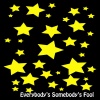 Connie Francis - Everybody's Somebody's Fool (Original)