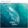 Tioan - Connect (Original Mix)(Remix)