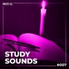 Key Lean - KeyGen (Chillout Mix)
