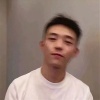 尹飞 - 再爱就不礼貌了